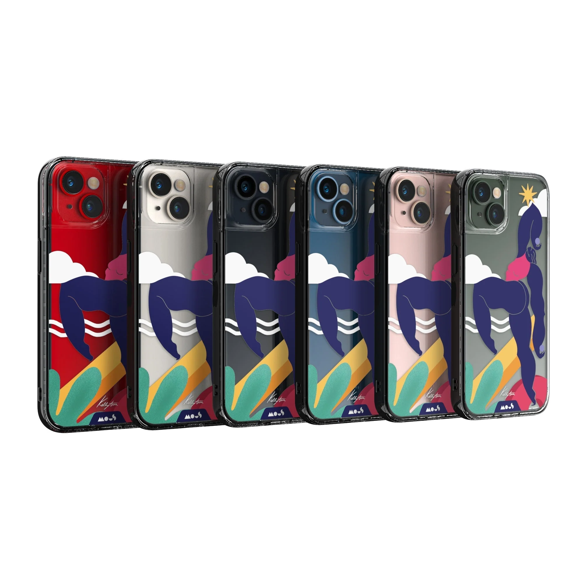 Product image 25