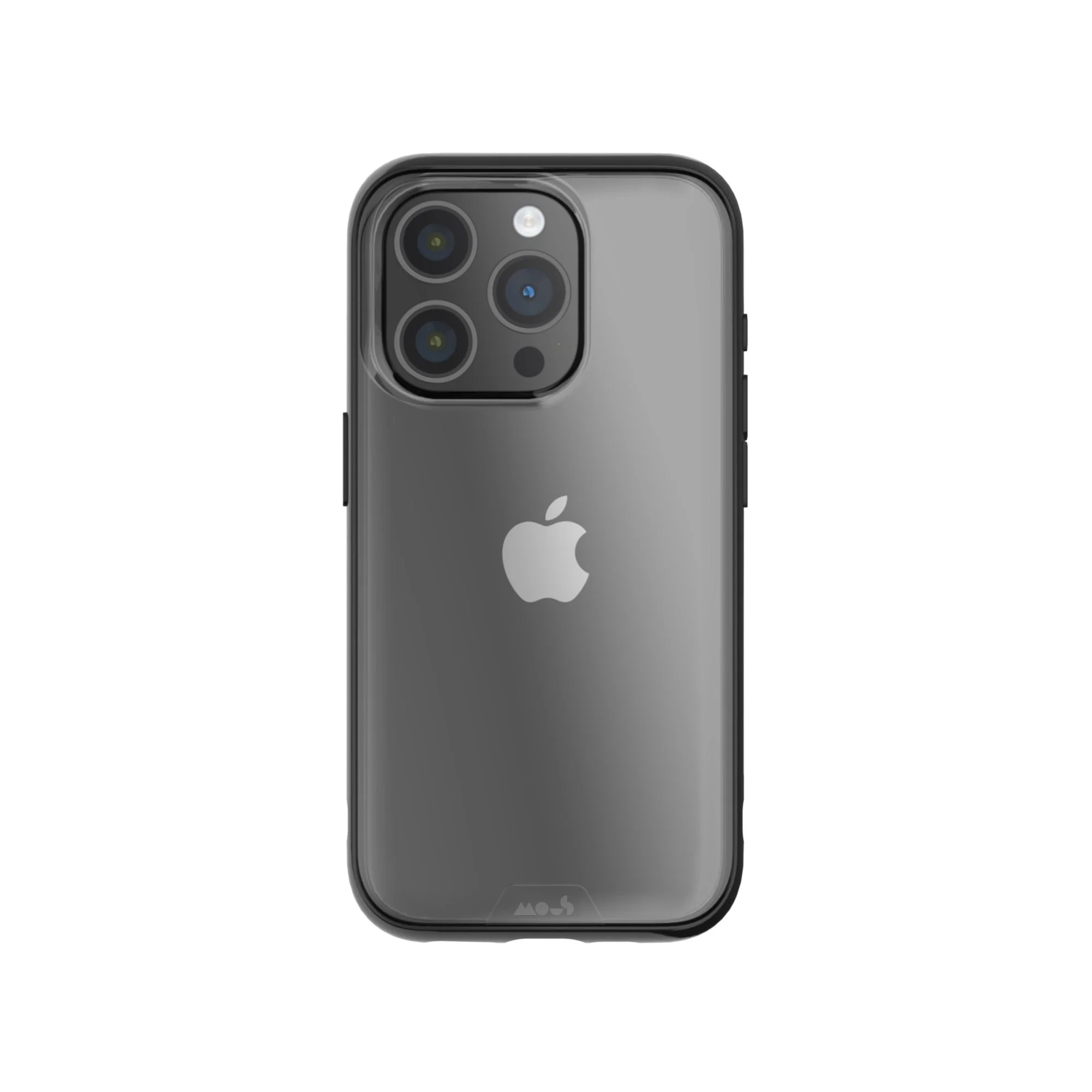 Product image 103