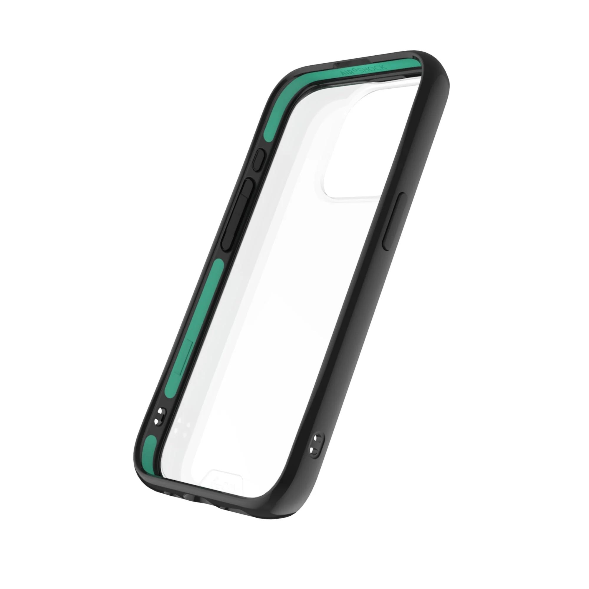 Product image 105