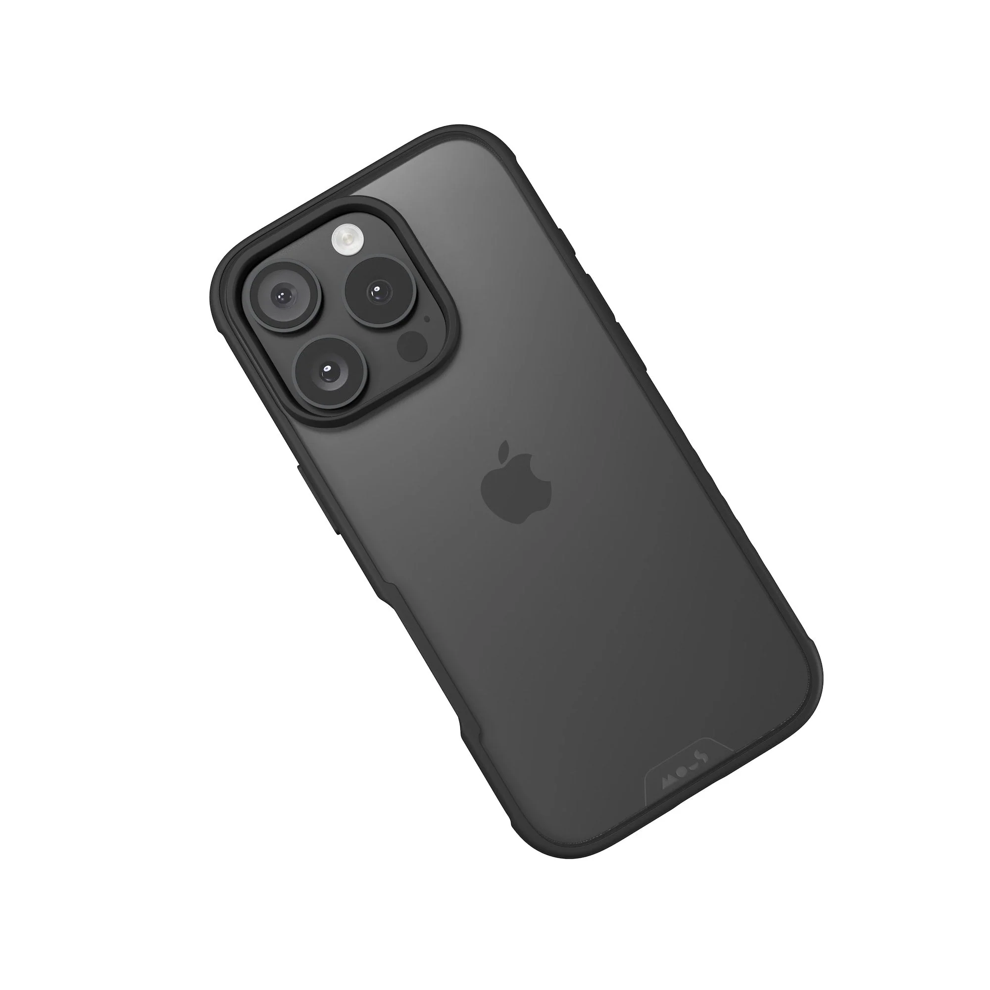 Product image 122