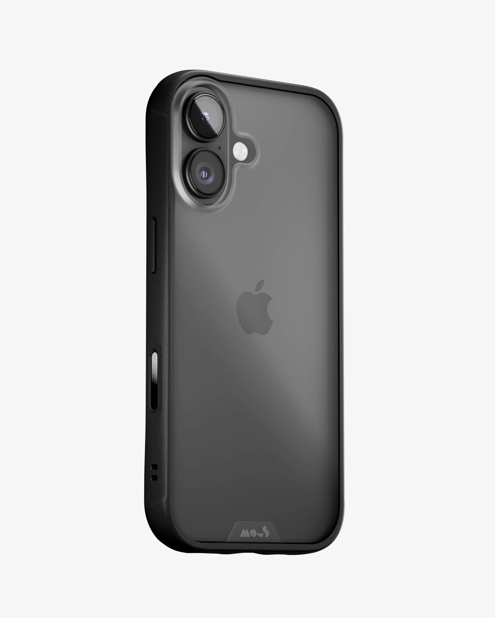 Product image 127