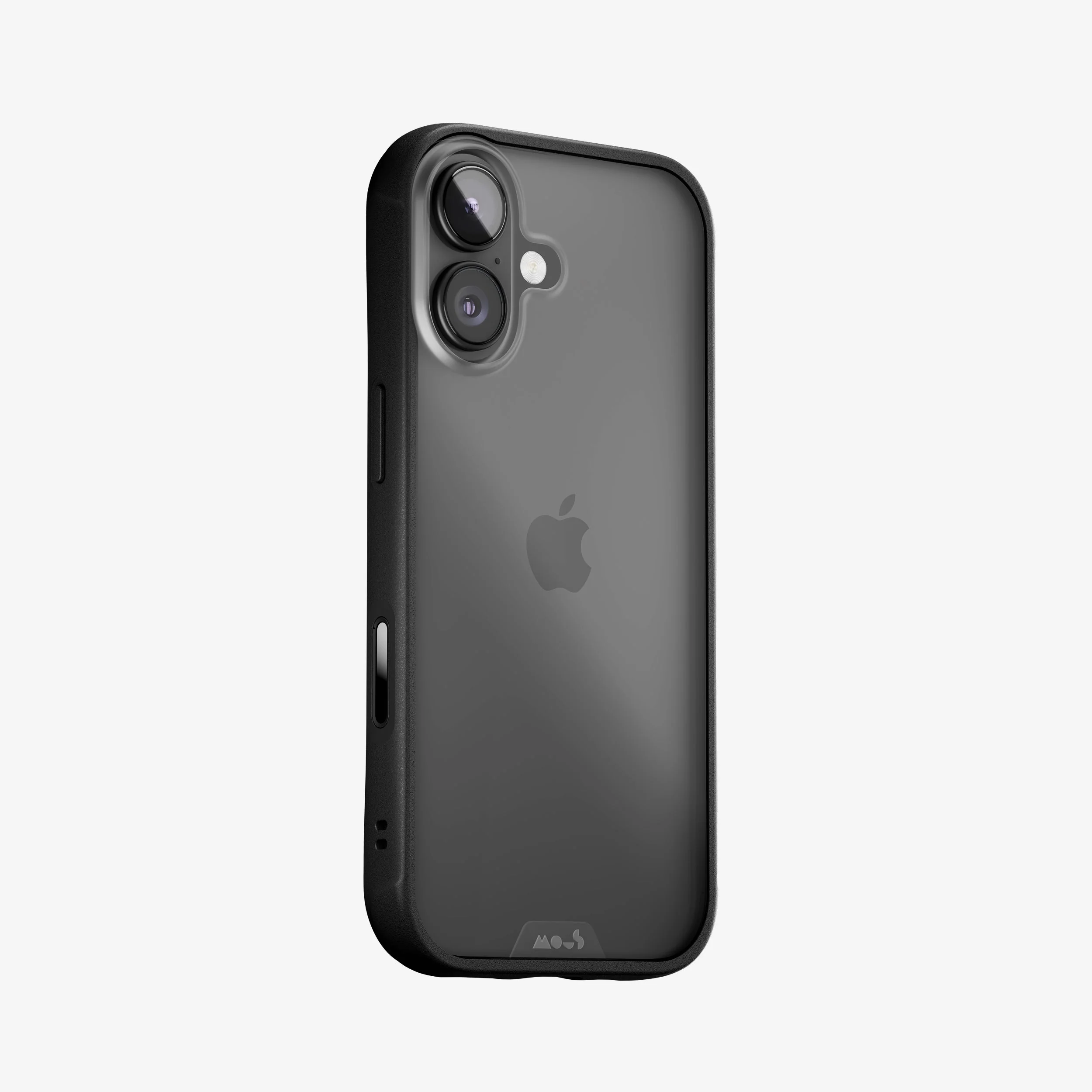 Product image 130