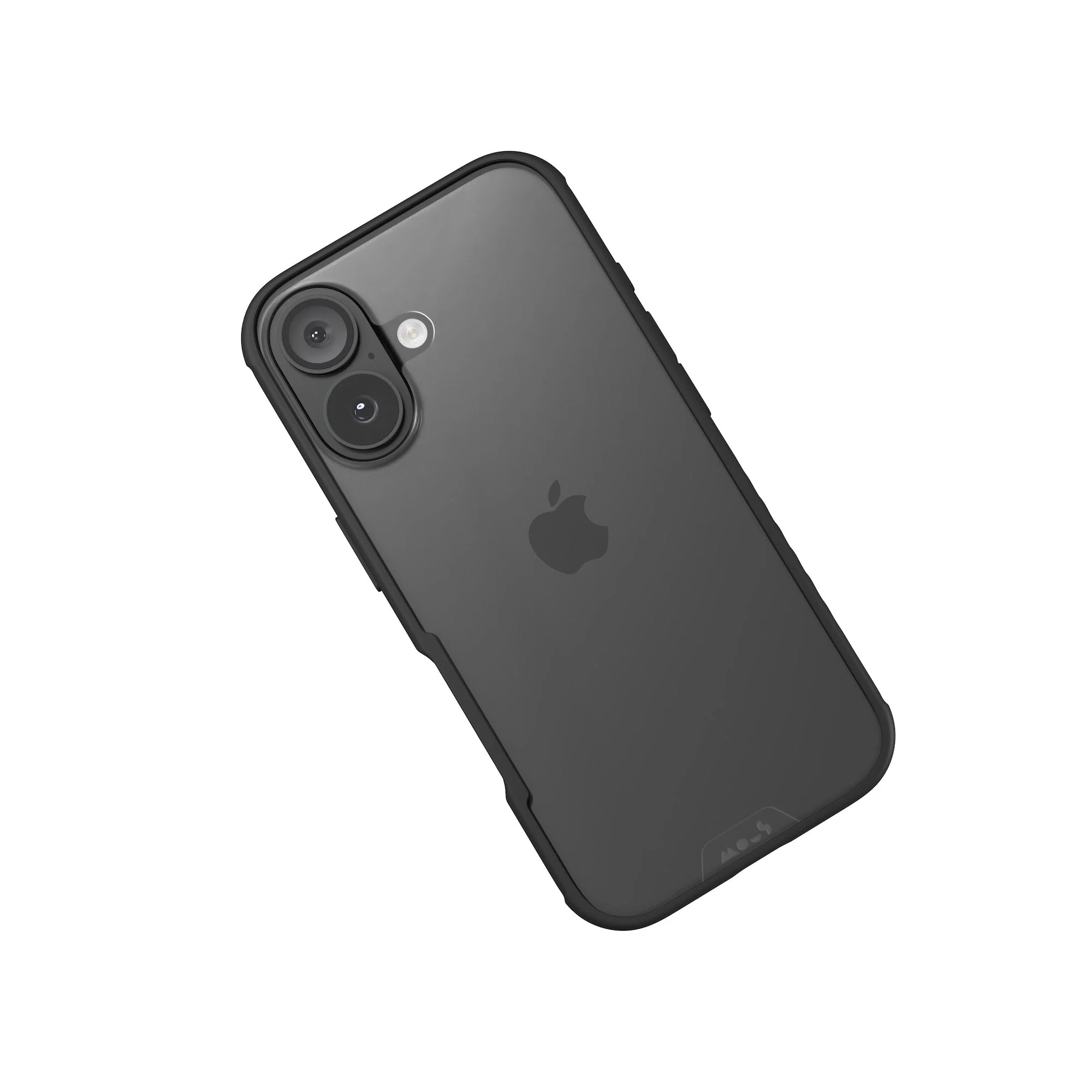 Product image 131