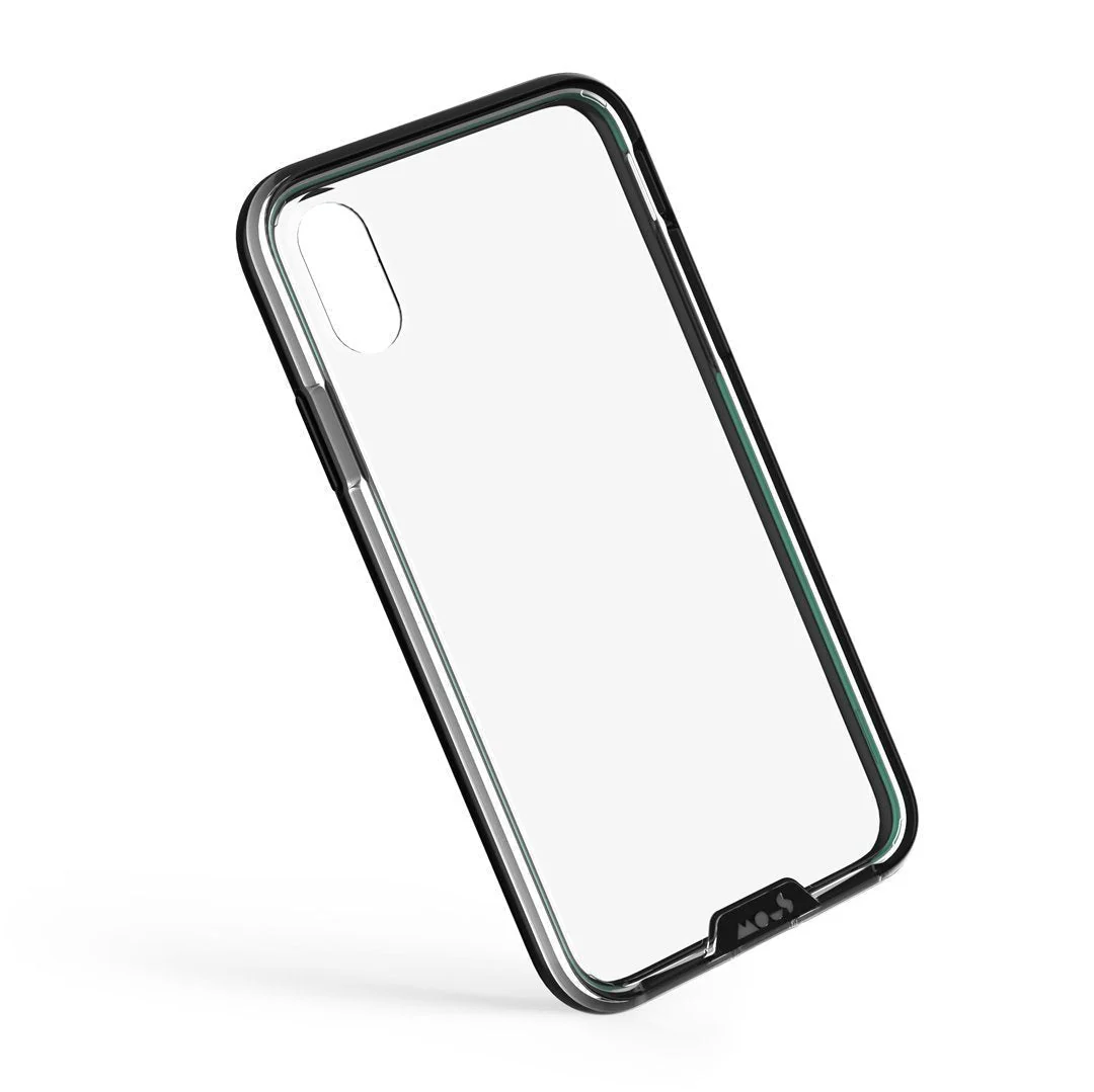 Product image 152