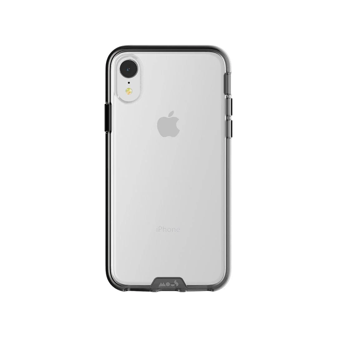 Product image 162