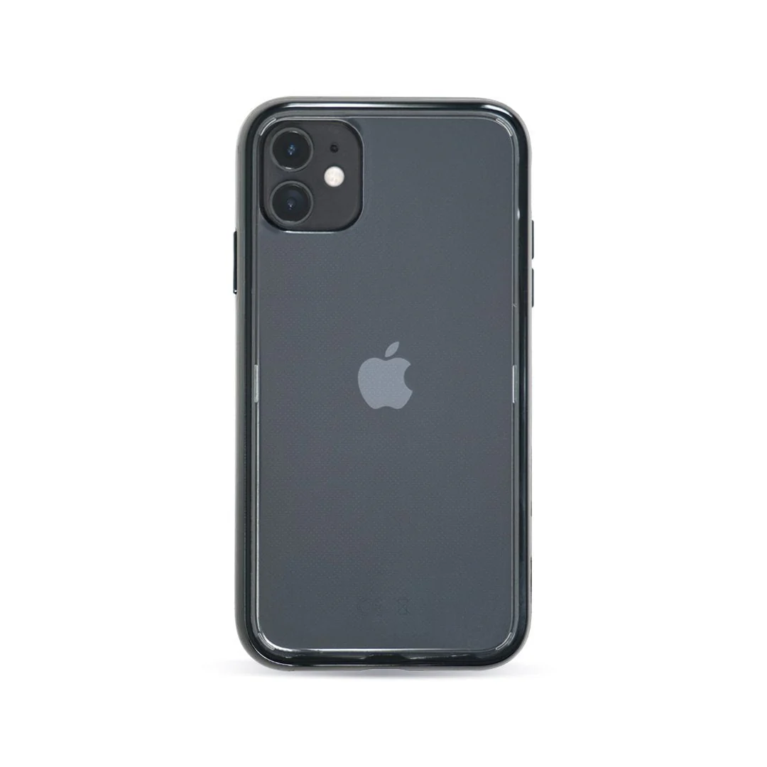 Product image 166