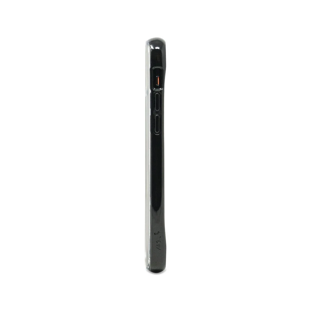 Product image 172