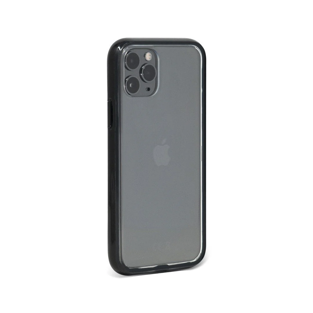 Product image 173