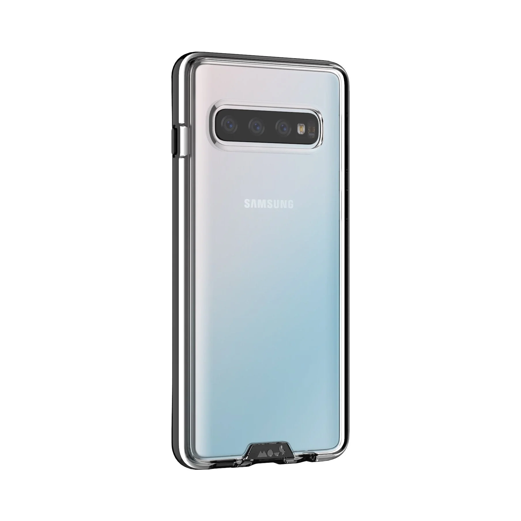 Product image 177
