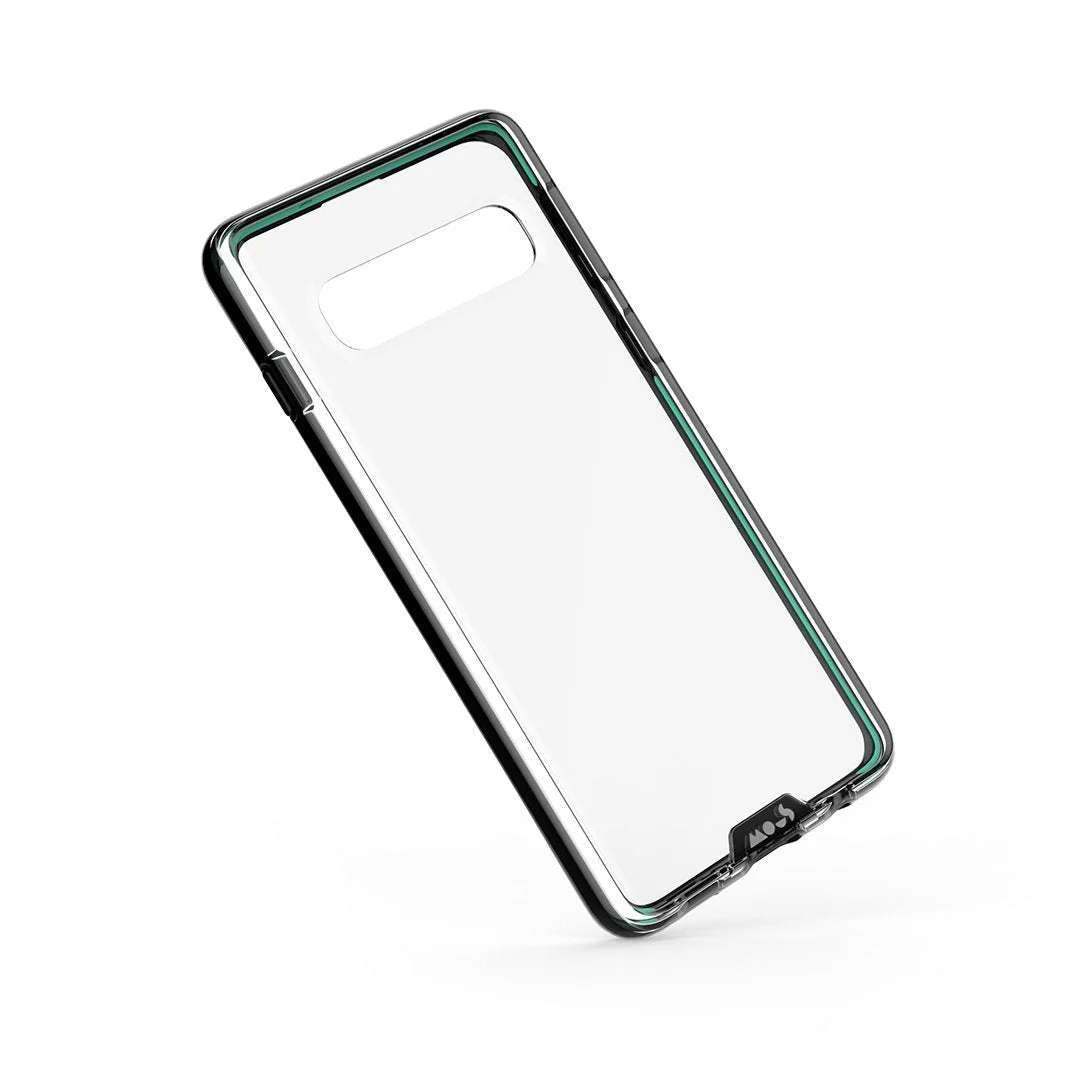 Product image 179
