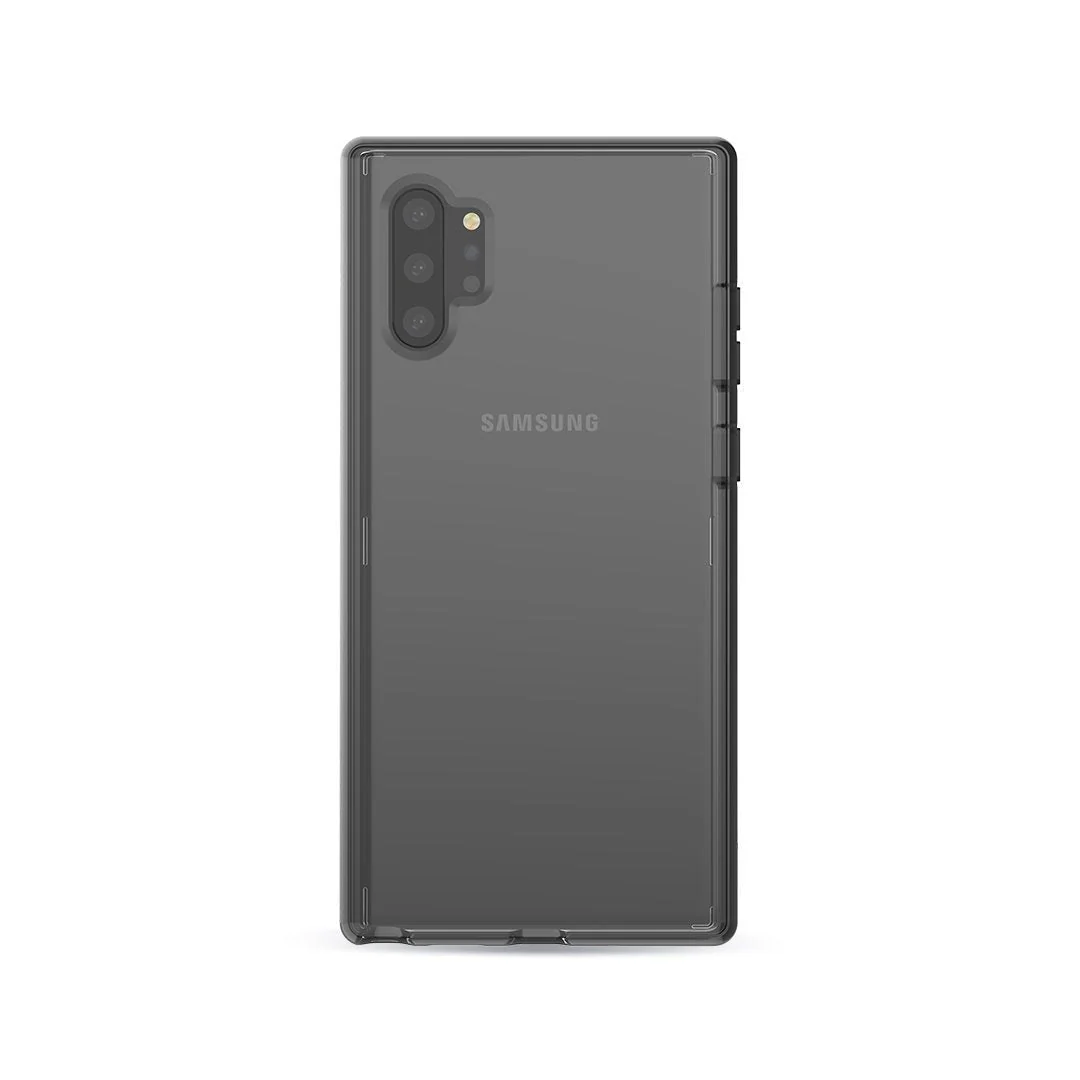 Product image 190