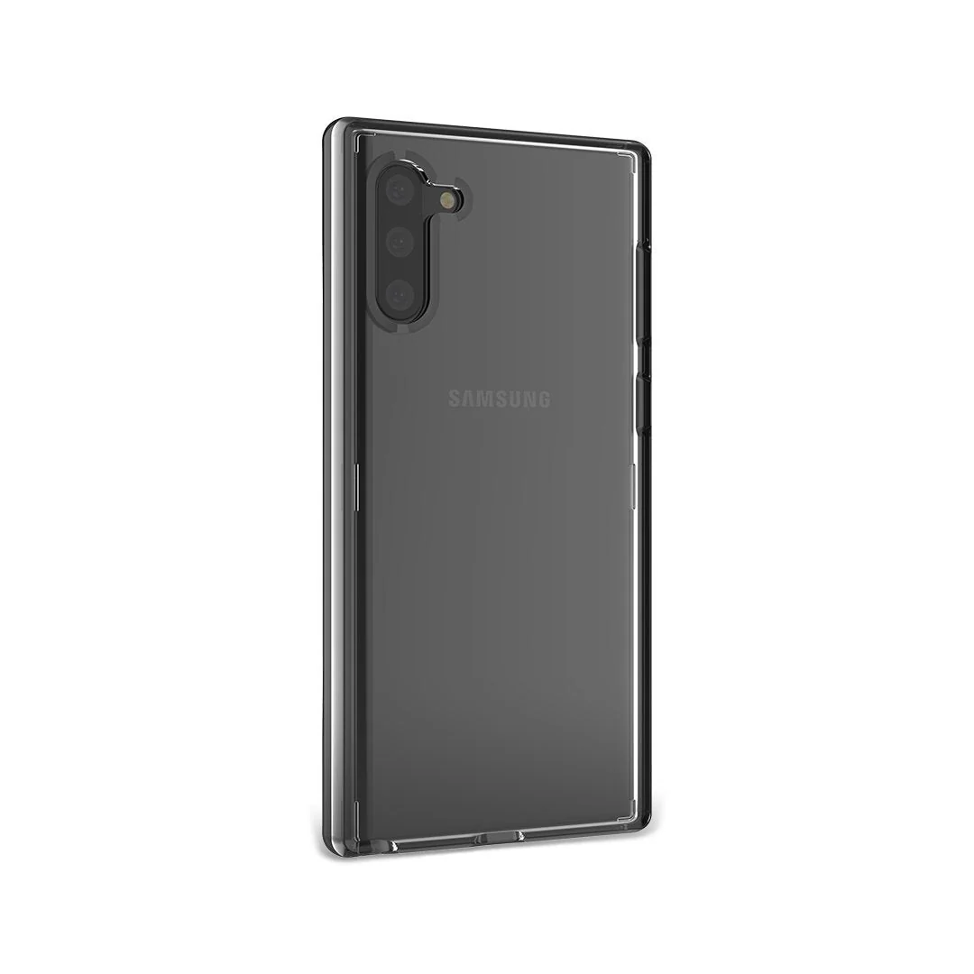 Product image 193
