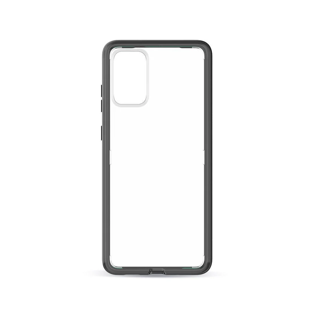 Product image 198
