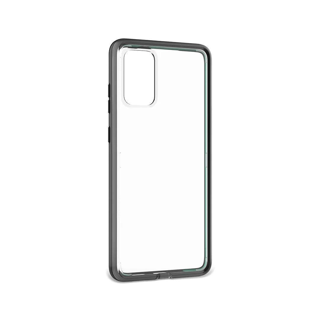 Product image 201
