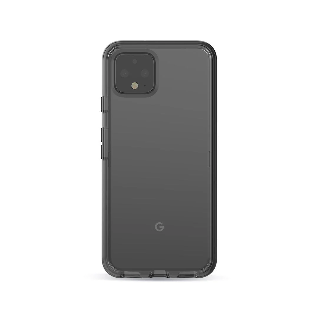Product image 214
