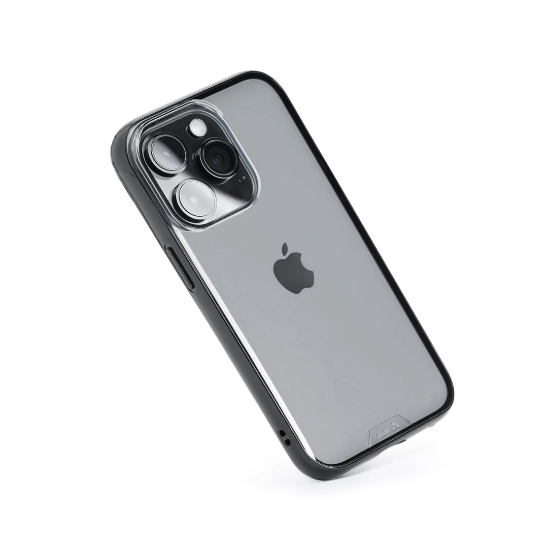 Product image 88