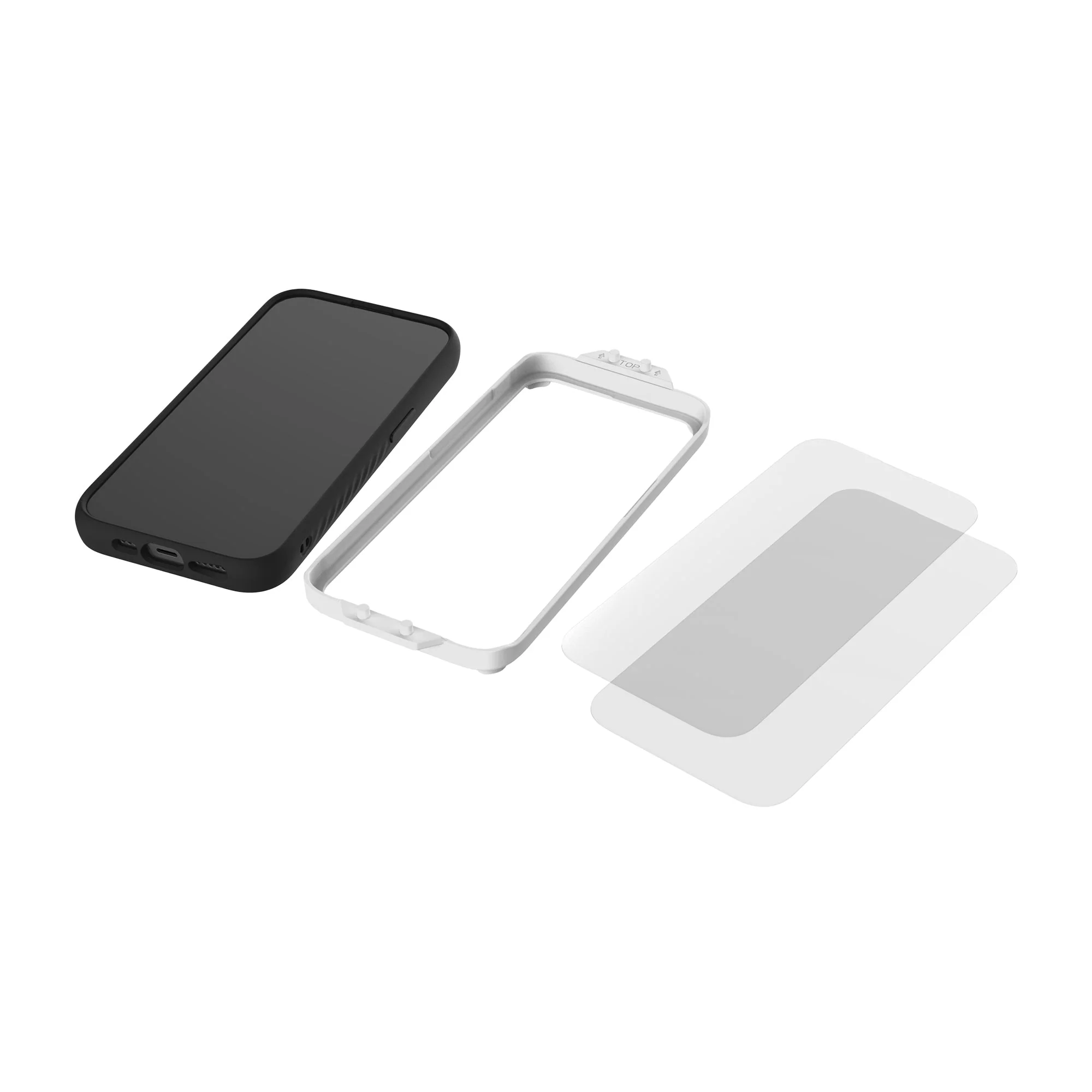 Product image 79