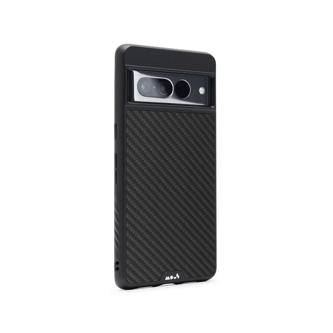 Product image 103