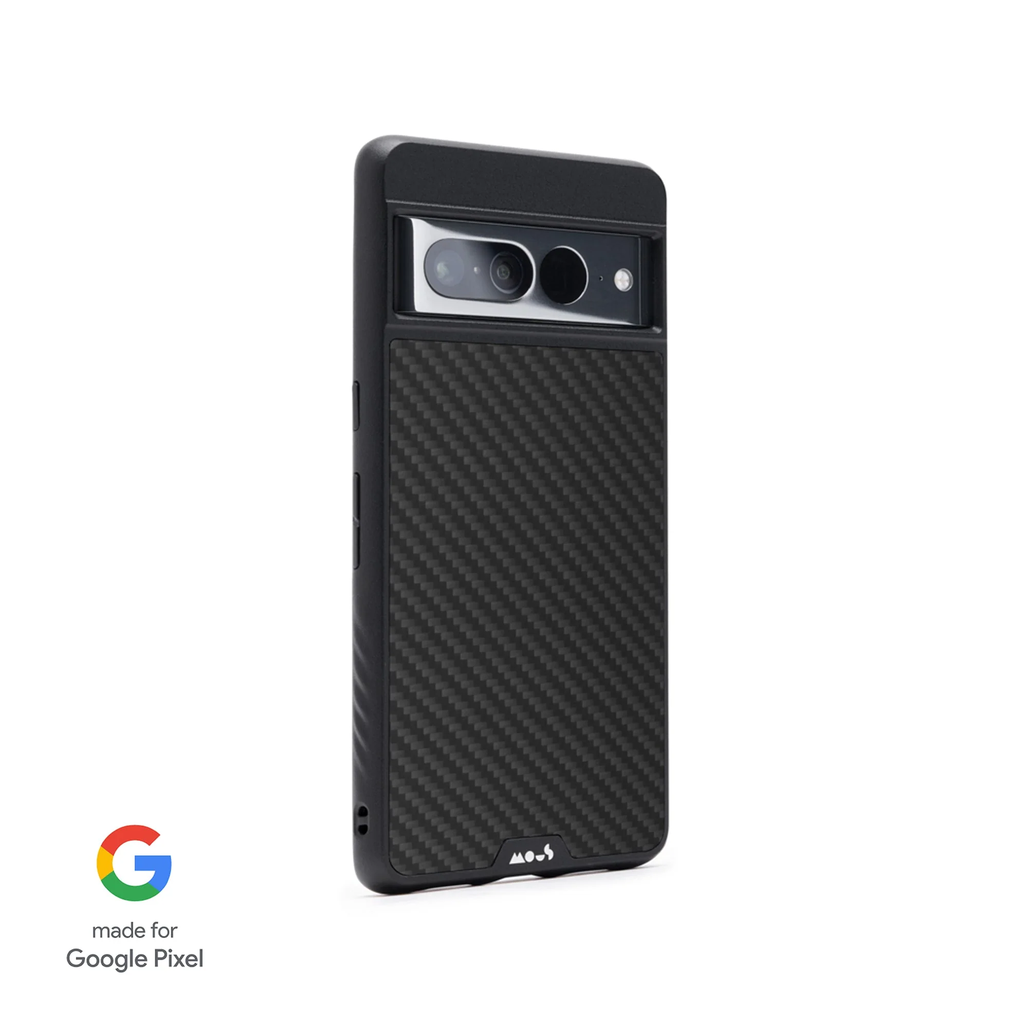 Product image 107