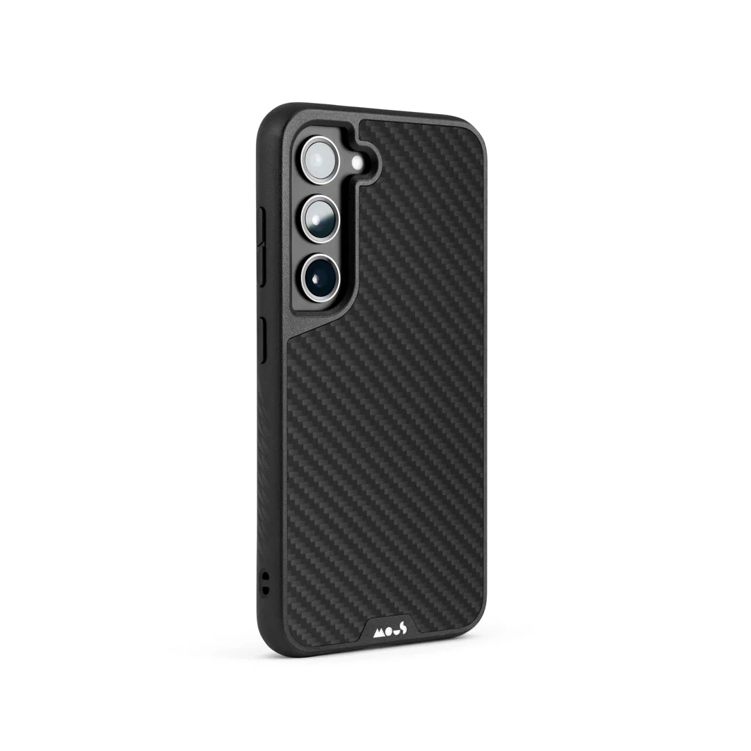 Product image 115
