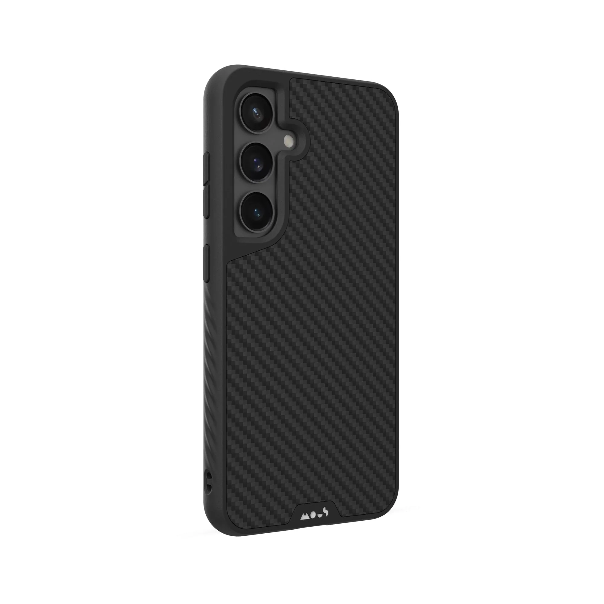 Product image 136