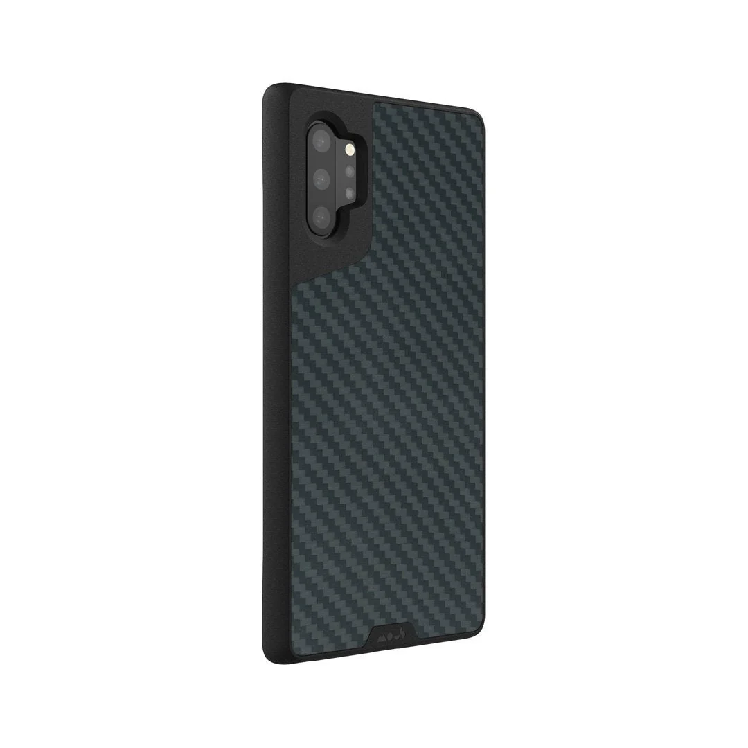 Product image 155