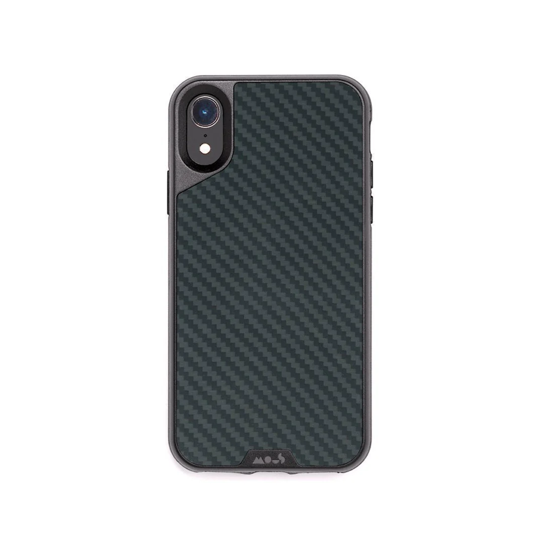 Product image 161
