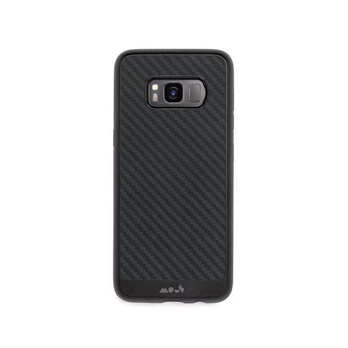 Product image 167