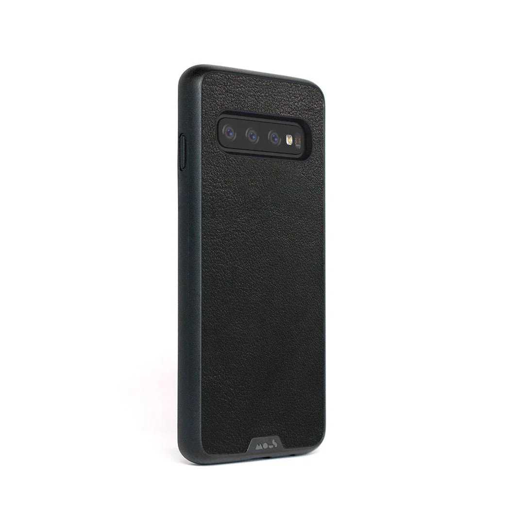Product image 111