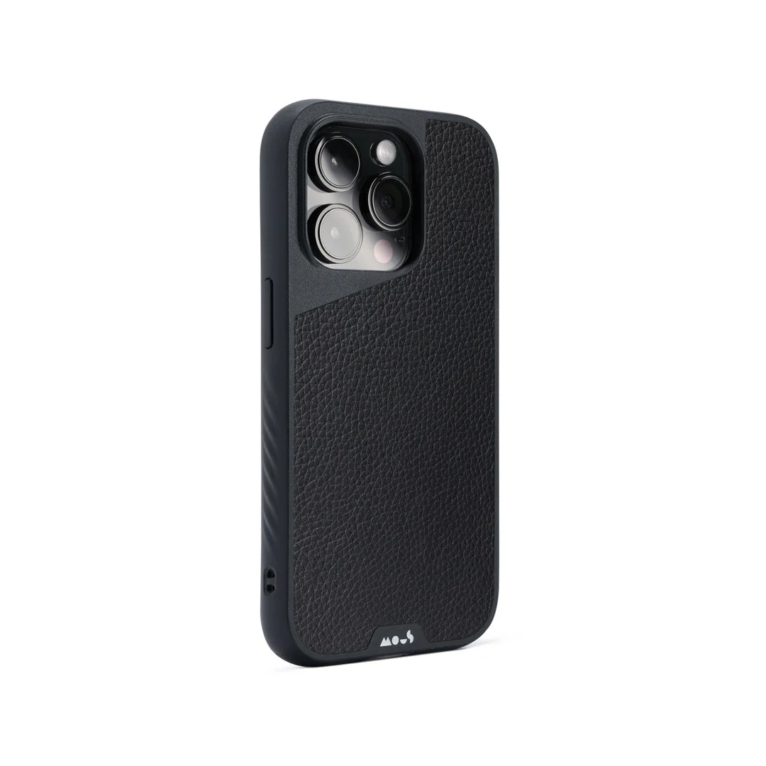 Product image 116