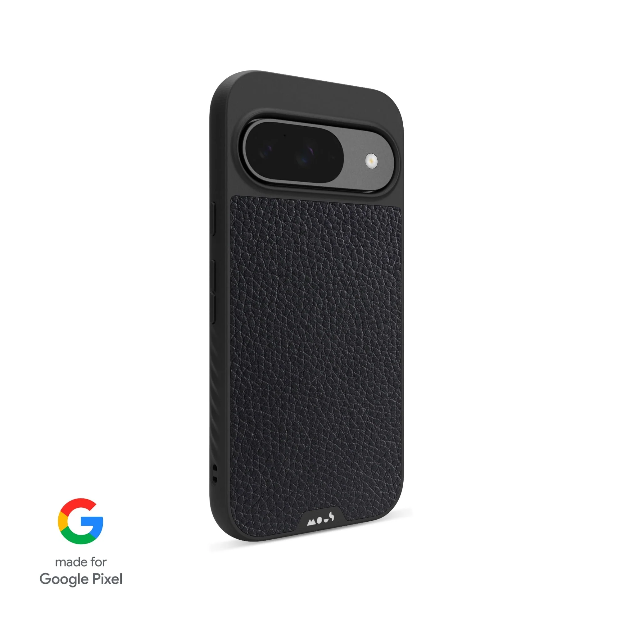 Product image 119