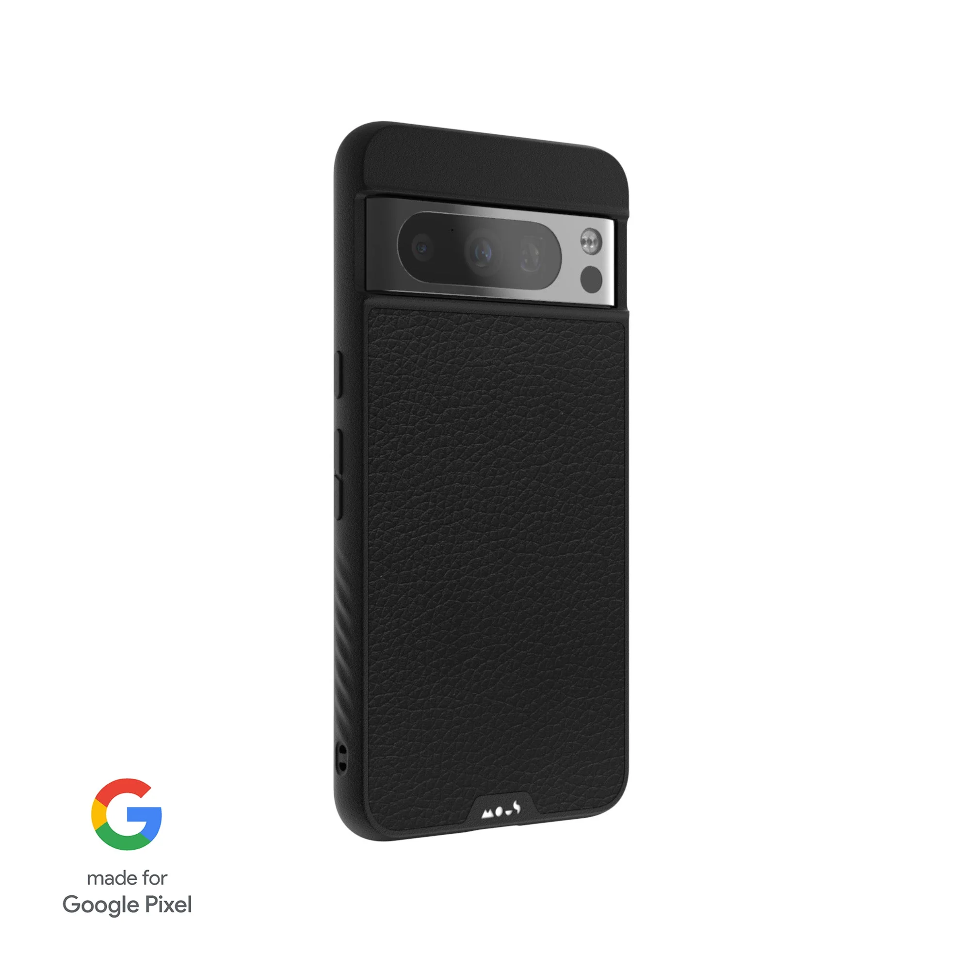 Product image 120