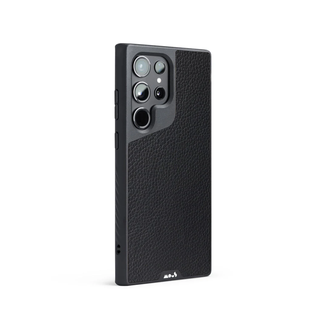 Product image 127