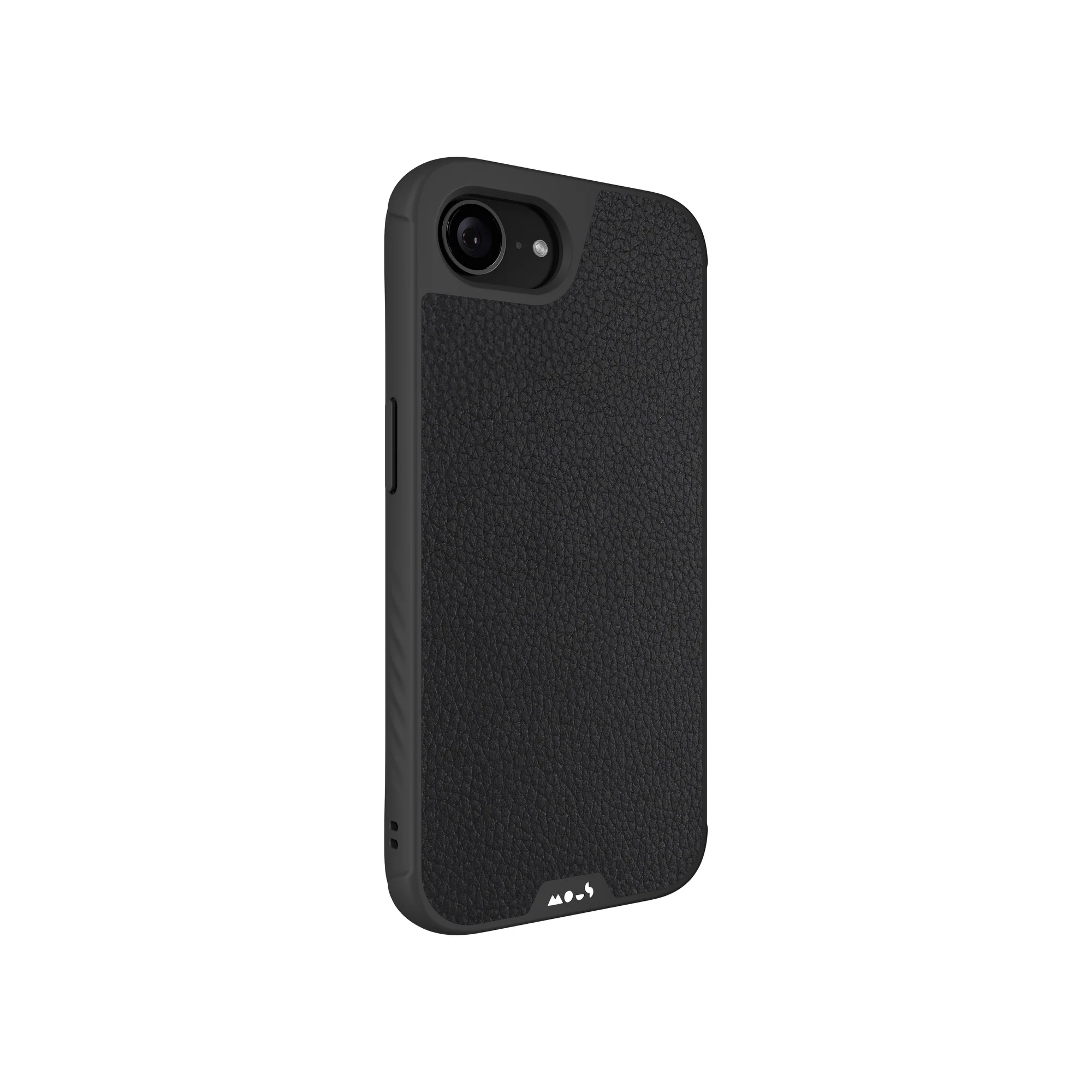 Product image 134
