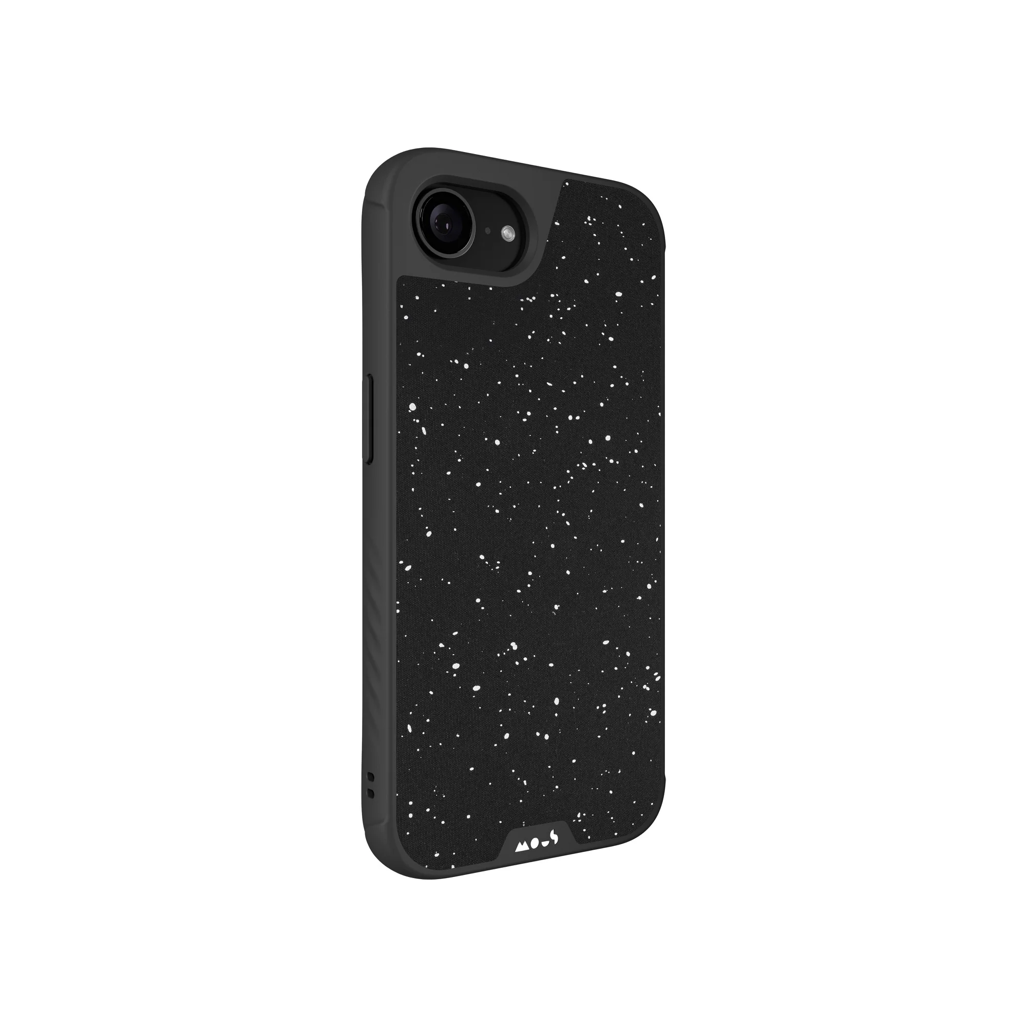 Product image 100