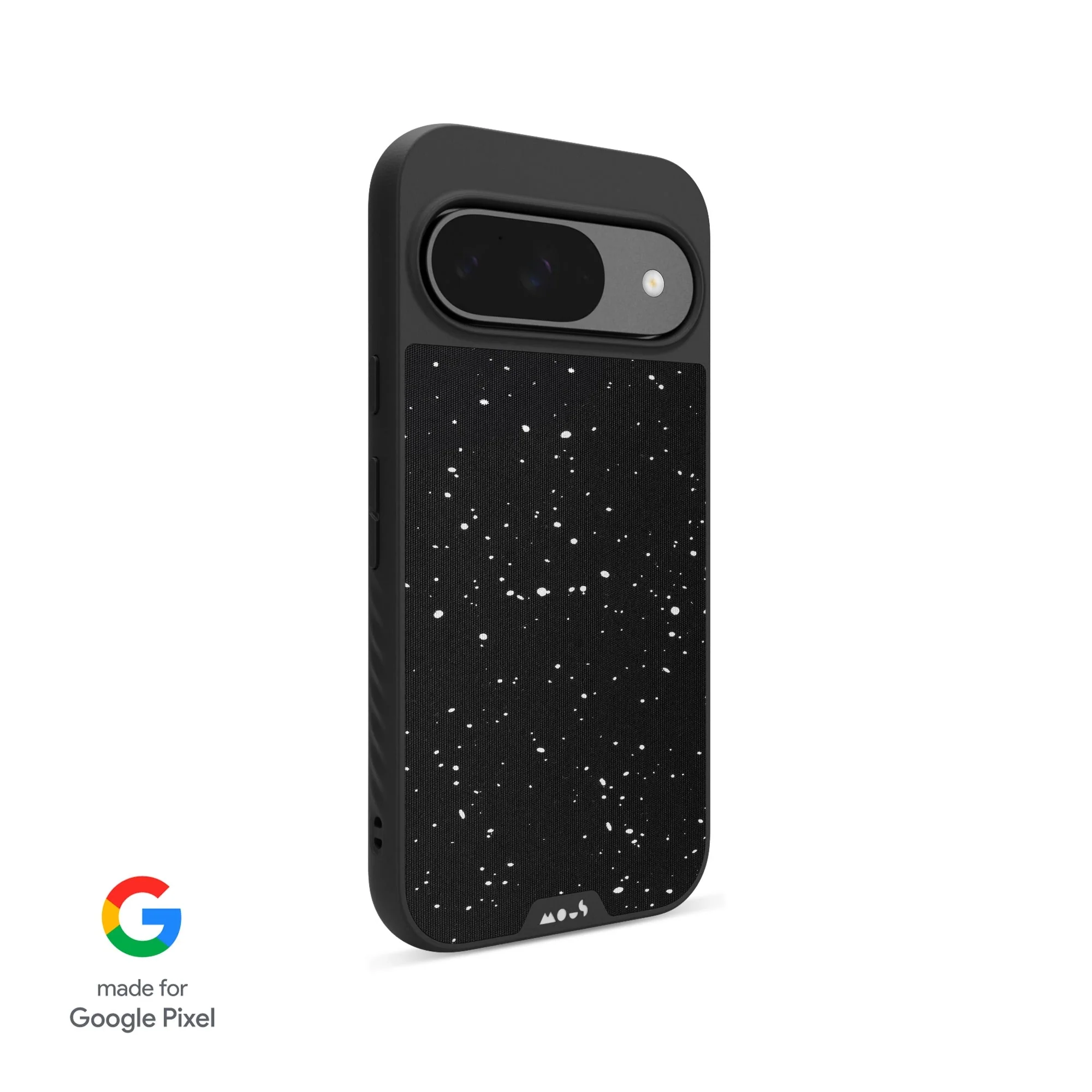 Product image 75