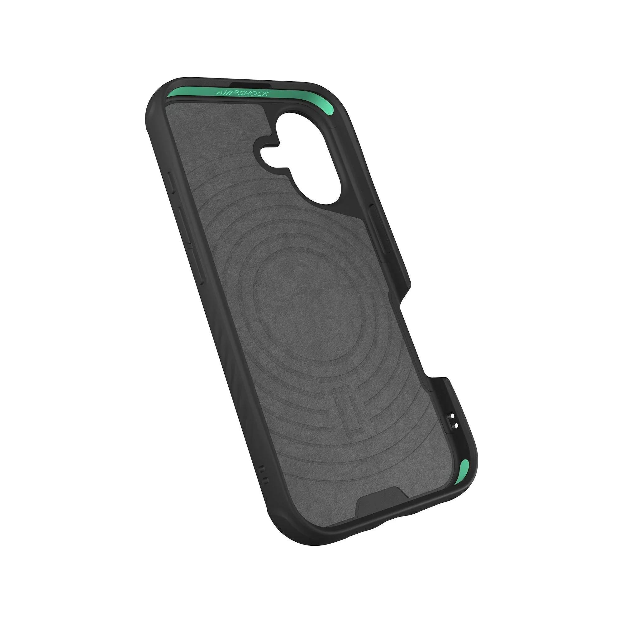 Product image 88