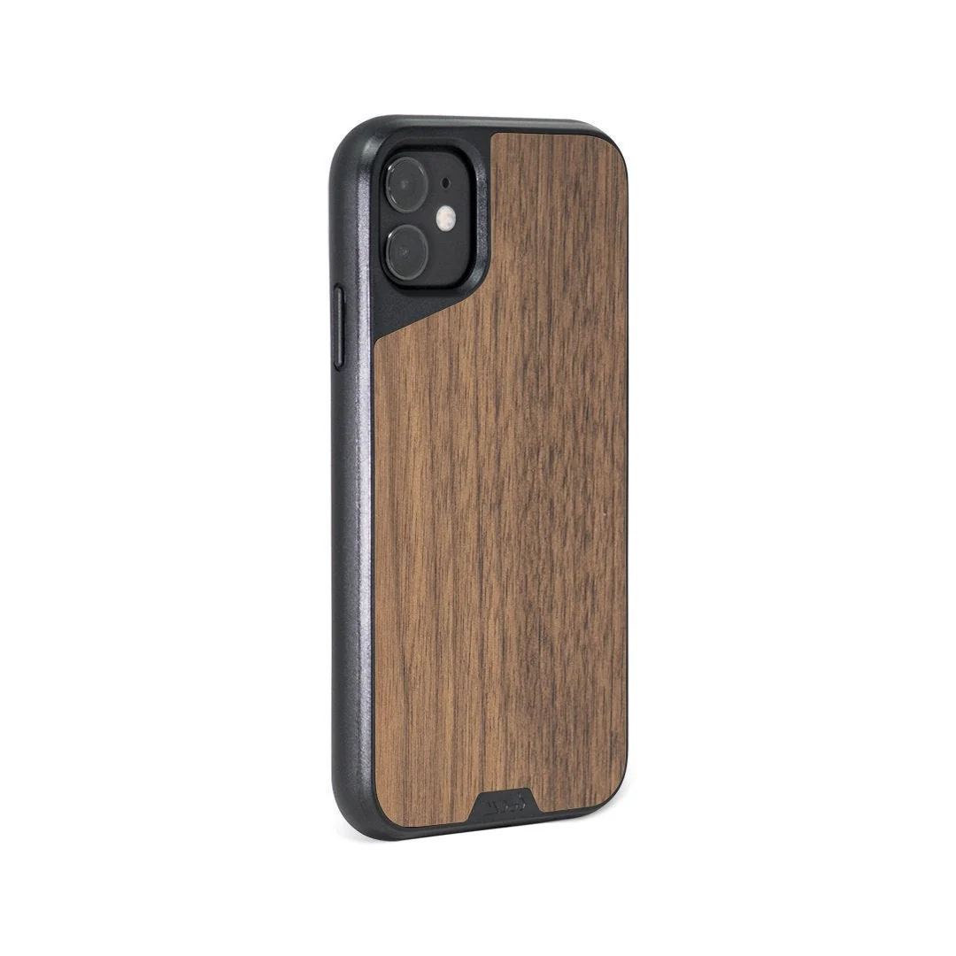 Product image 110