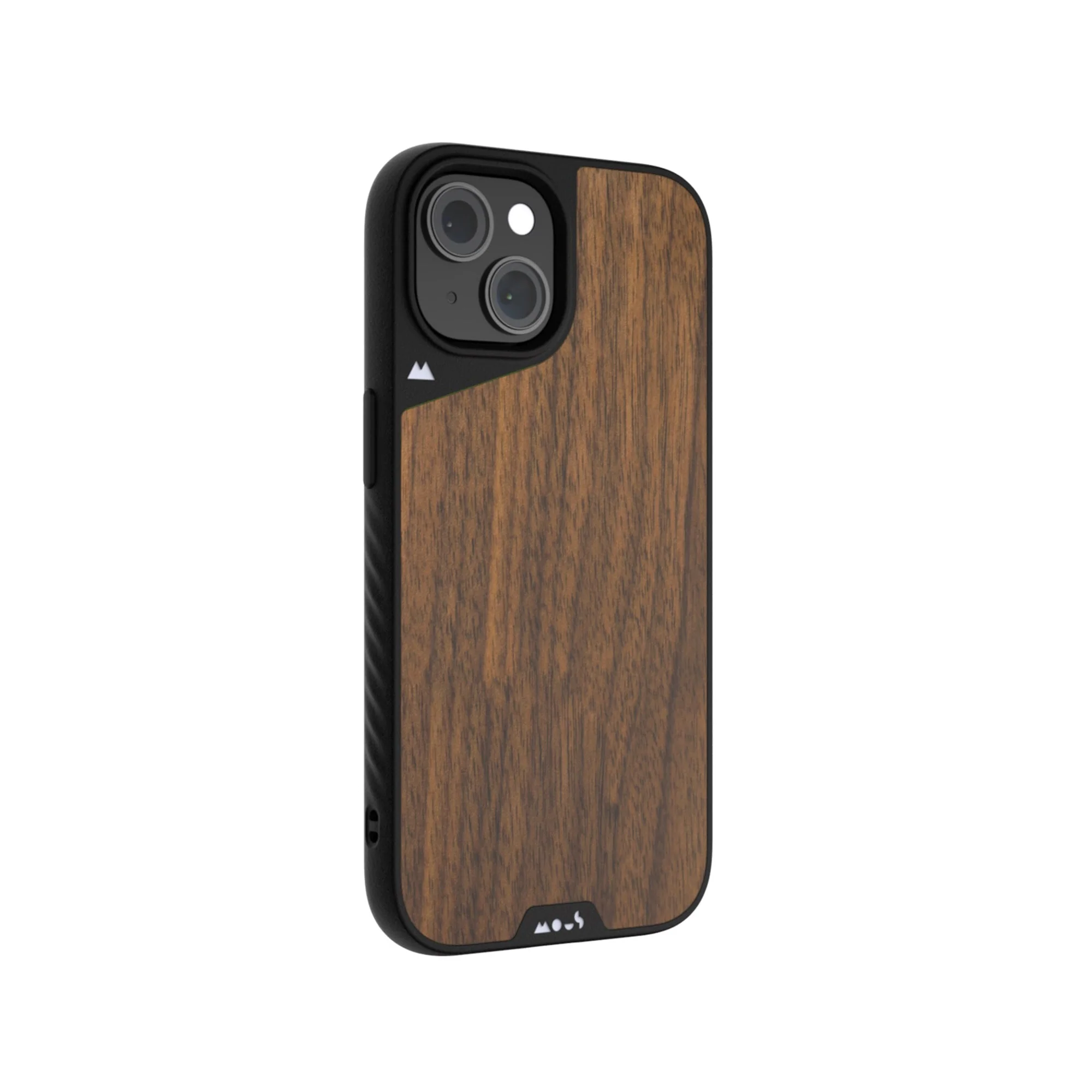 Product image 120