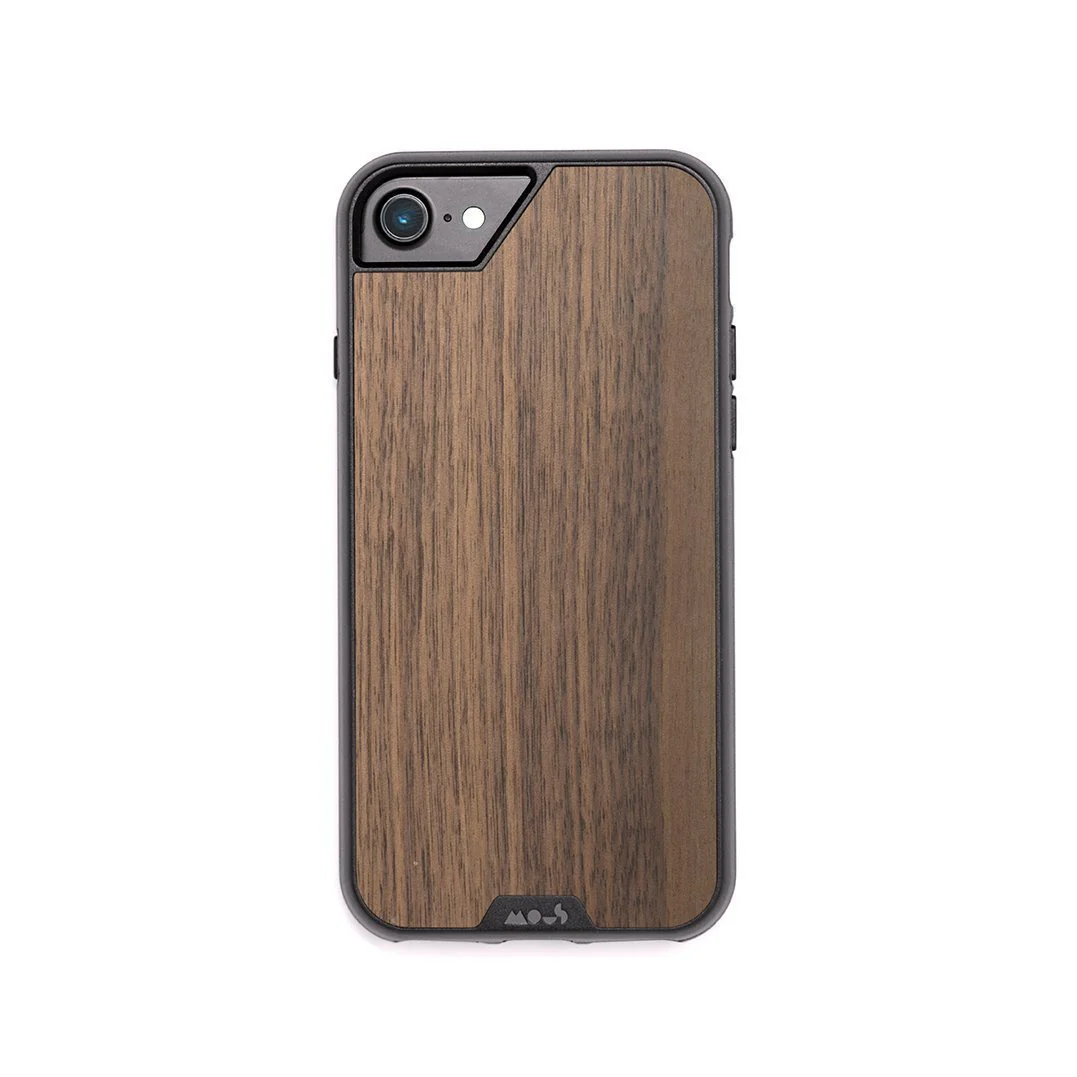 Product image 122