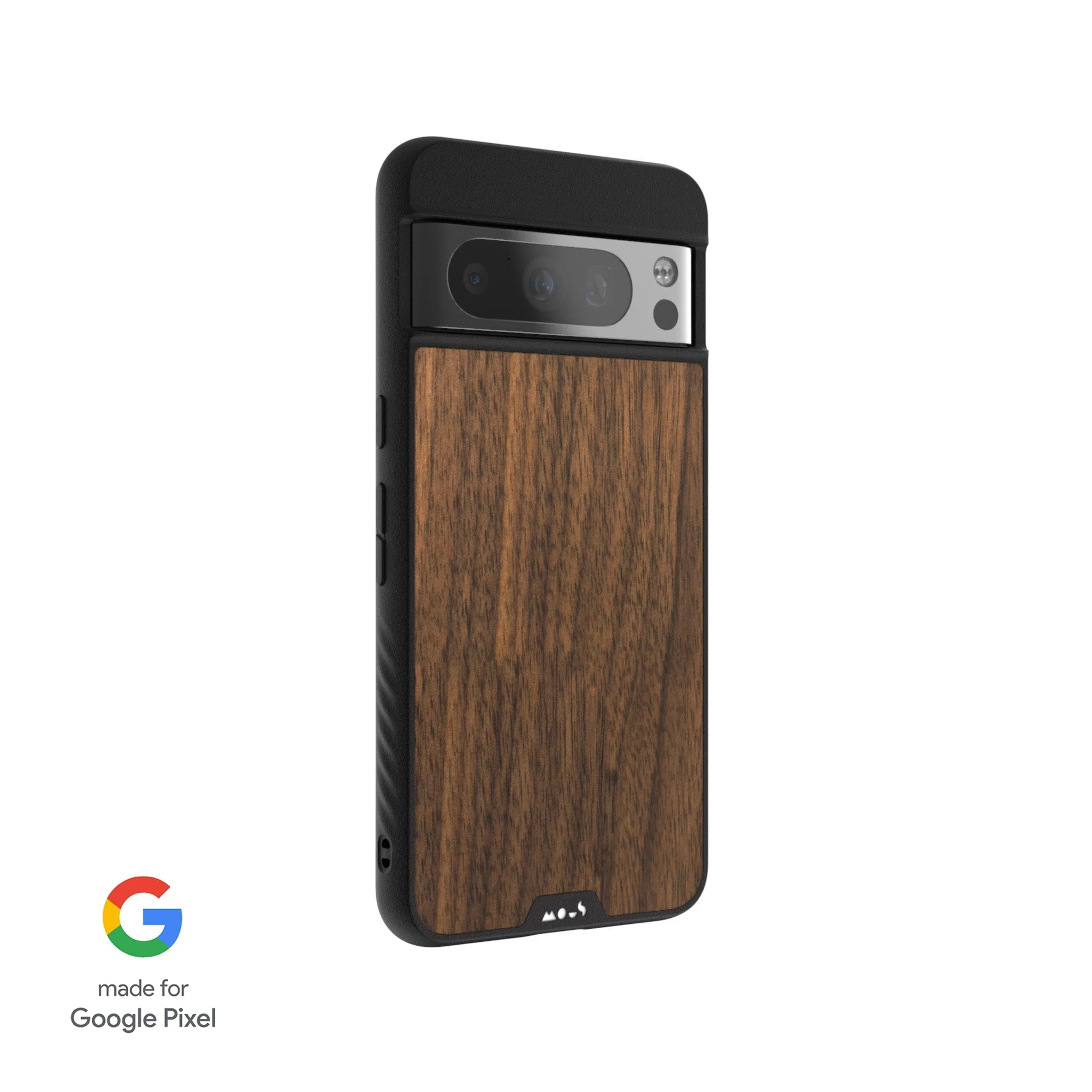 Product image 133