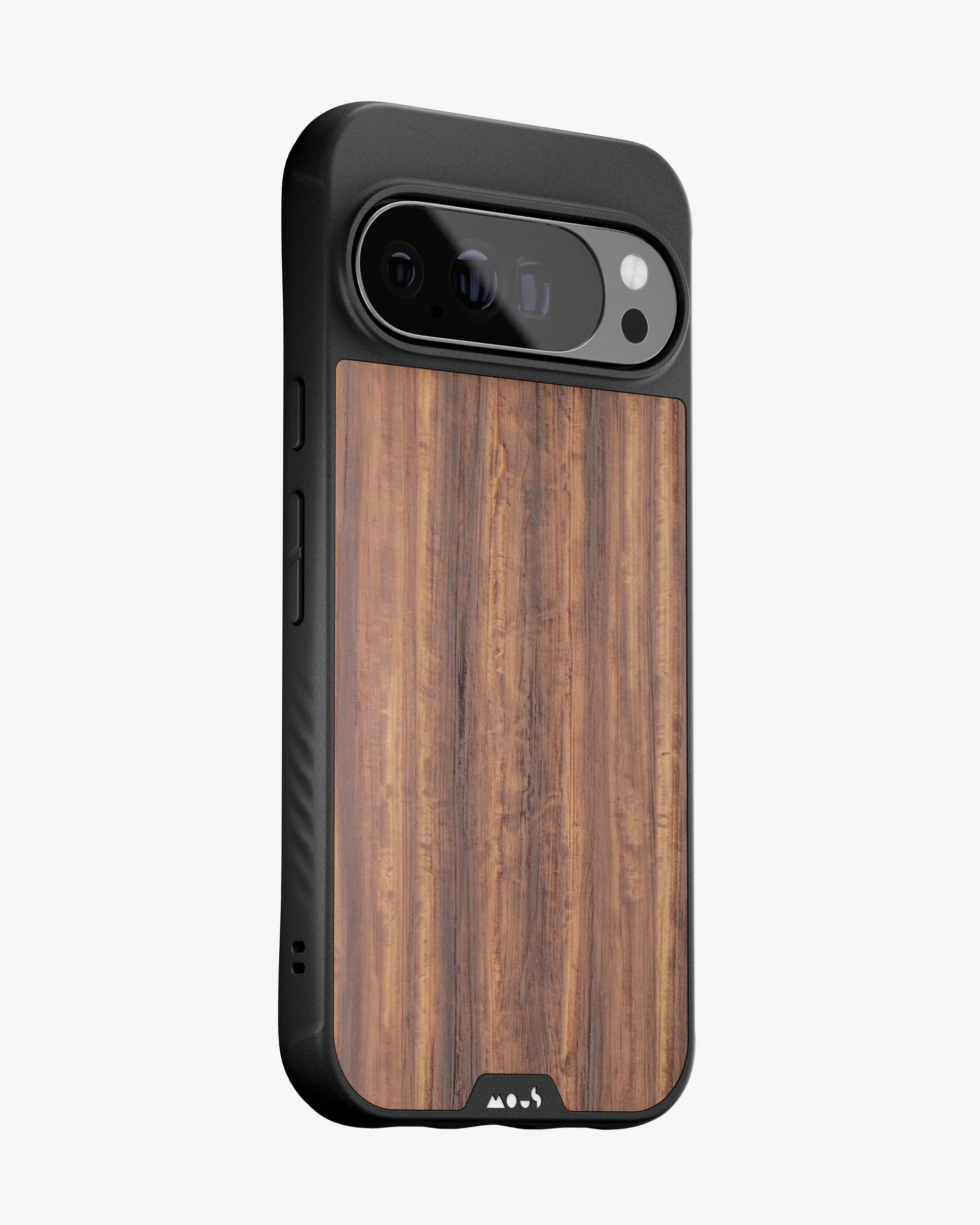 Product image 88