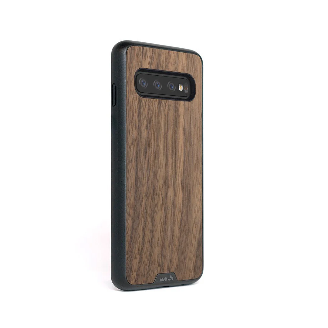 Product image 96