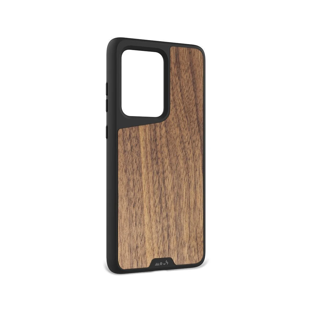 Product image 99