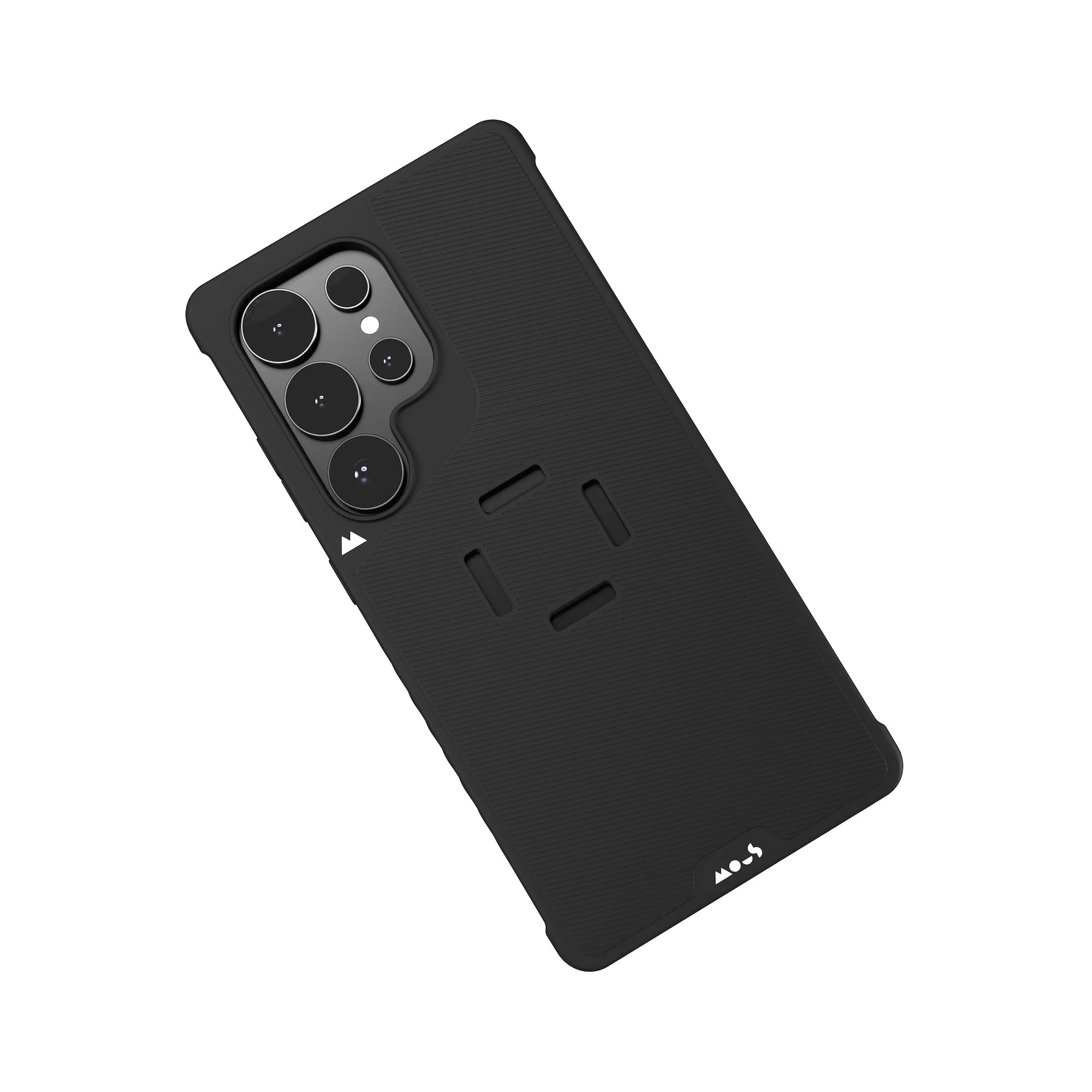 Product image 103