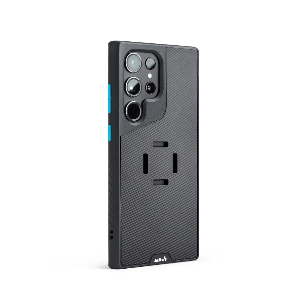 Product image 128