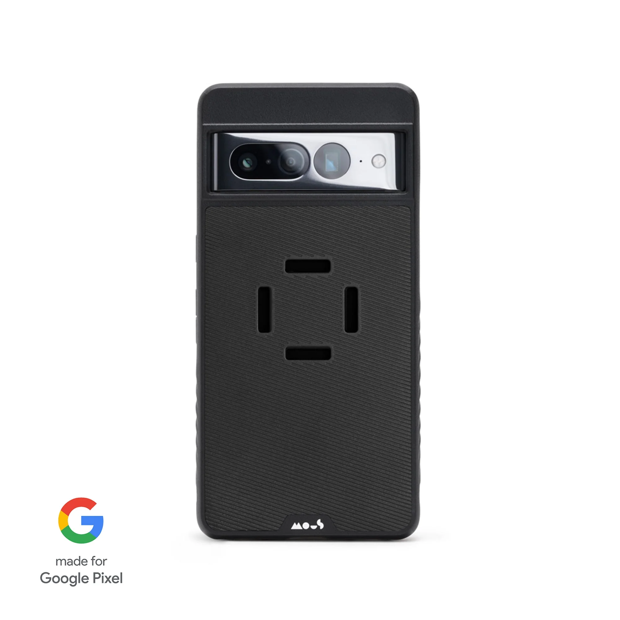 Product image 73