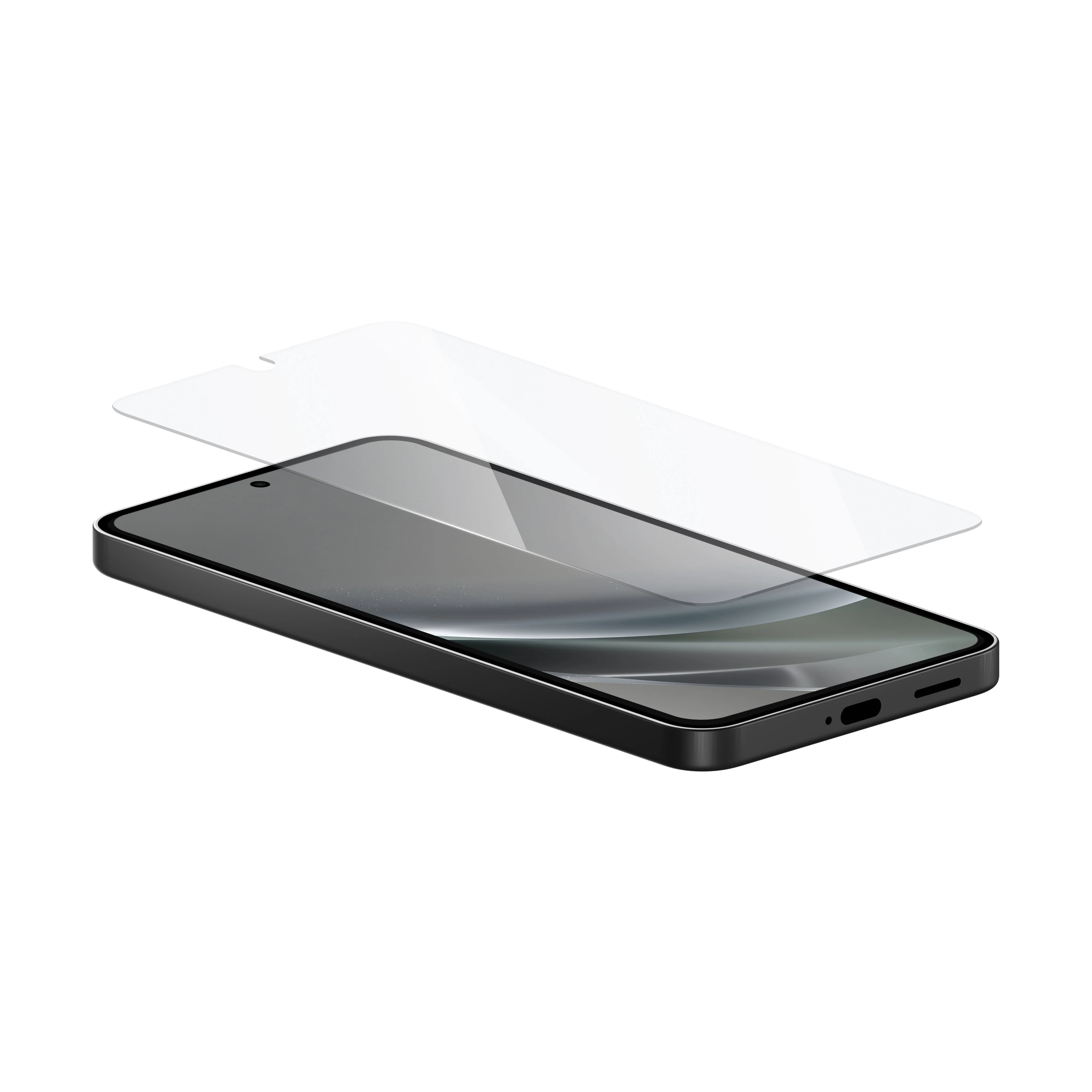 Product image 100