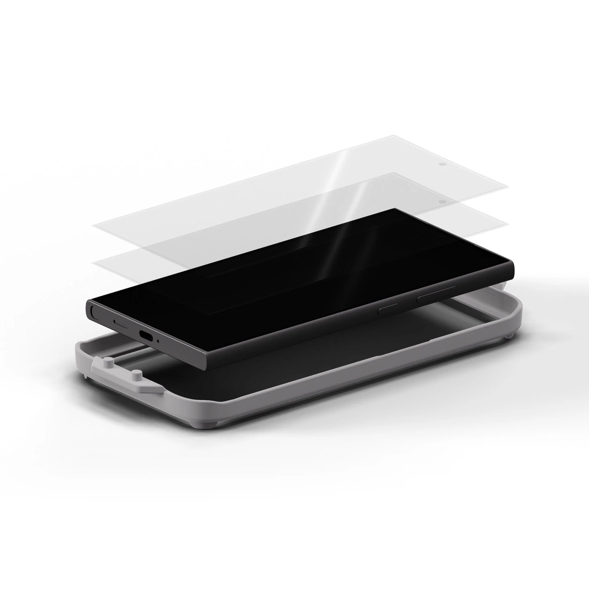 Product image 58