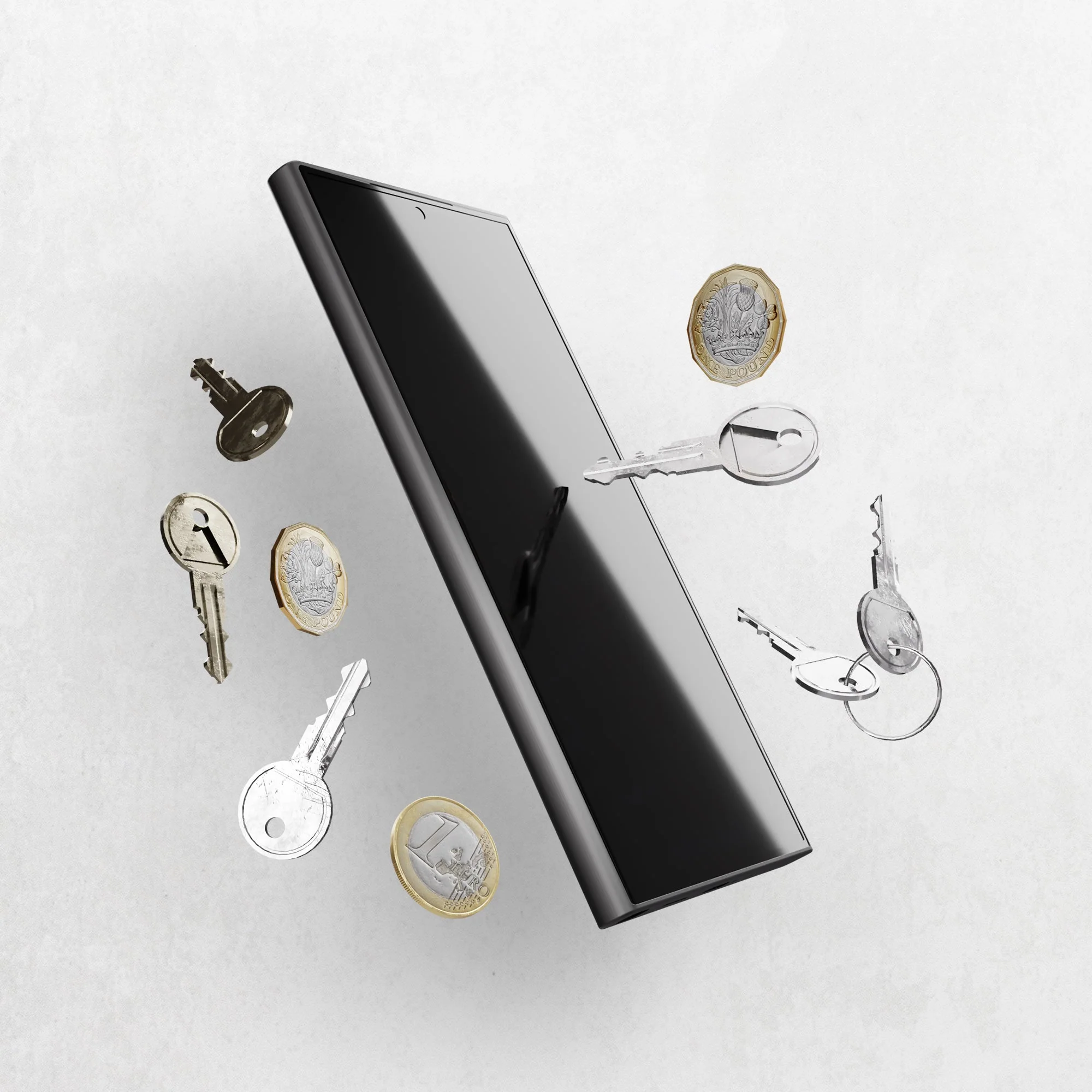 Product image 59